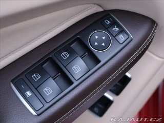 Mercedes-Benz GLE 3,0 350d 190kW 4M AMG CZ 2016