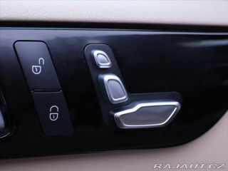 Mercedes-Benz GLE 3,0 350d 190kW 4M AMG CZ 2016