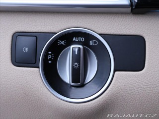 Mercedes-Benz GLE 3,0 350d 190kW 4M AMG CZ 2016