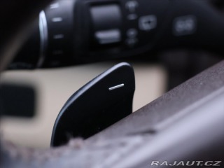 Mercedes-Benz GLE 3,0 350d 190kW 4M AMG CZ 2016