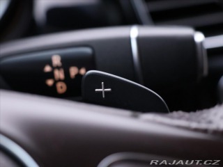 Mercedes-Benz GLE 3,0 350d 190kW 4M AMG CZ 2016