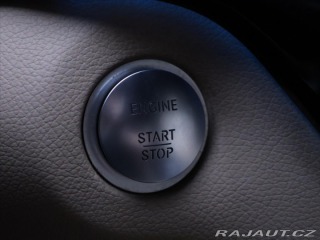 Mercedes-Benz GLE 3,0 350d 190kW 4M AMG CZ 2016