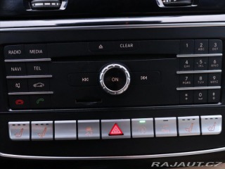 Mercedes-Benz GLE 3,0 350d 190kW 4M AMG CZ 2016