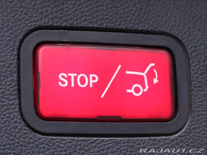 Mercedes-Benz E 3,0 350CDI 195kW Avantgar 2012