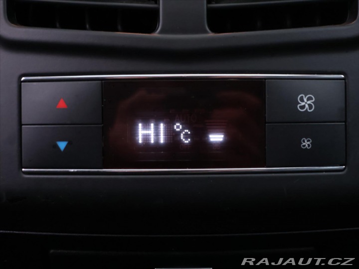 Mercedes-Benz E 3,0 350CDI 195kW Avantgar 2012