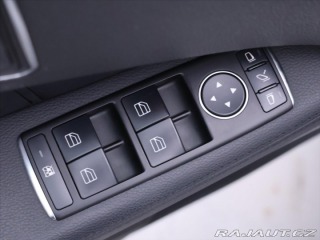 Mercedes-Benz E 3,0 350CDI 195kW Avantgar 2012