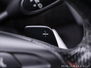 Mercedes-Benz E 3,0 350CDI 195kW Avantgar 2012