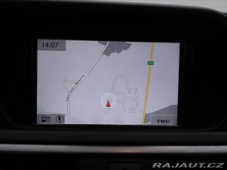 Mercedes-Benz E 3,0 350CDI 195kW Avantgar 2012