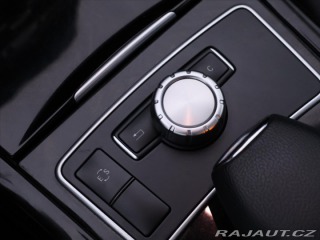 Mercedes-Benz E 3,0 350CDI 195kW Avantgar 2012