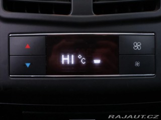 Mercedes-Benz E 3,0 350CDI 195kW Avantgar 2012