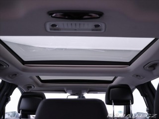 Mercedes-Benz E 3,0 350CDI 195kW Avantgar 2012