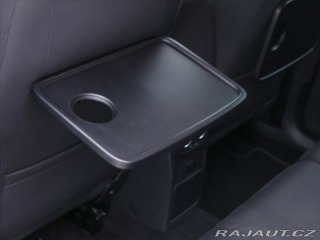 Volkswagen Tiguan 2,0 TDI 103KW RLINE Tempo 2011