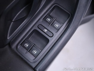 Škoda Fabia 1,2 TSI 63kW Elegance STK 2012