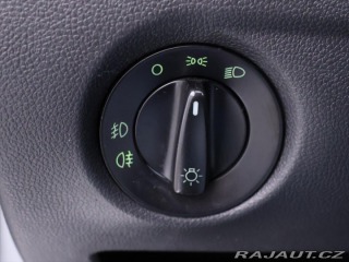 Škoda Fabia 1,2 TSI 63kW Elegance STK 2012