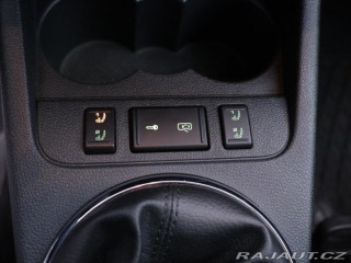 Škoda Fabia 1,2 TSI 63kW Elegance STK 2012