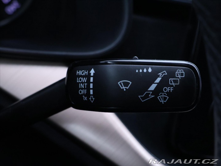 Škoda Scala 1,0 TSI 85kW Style CZ Ser 2019