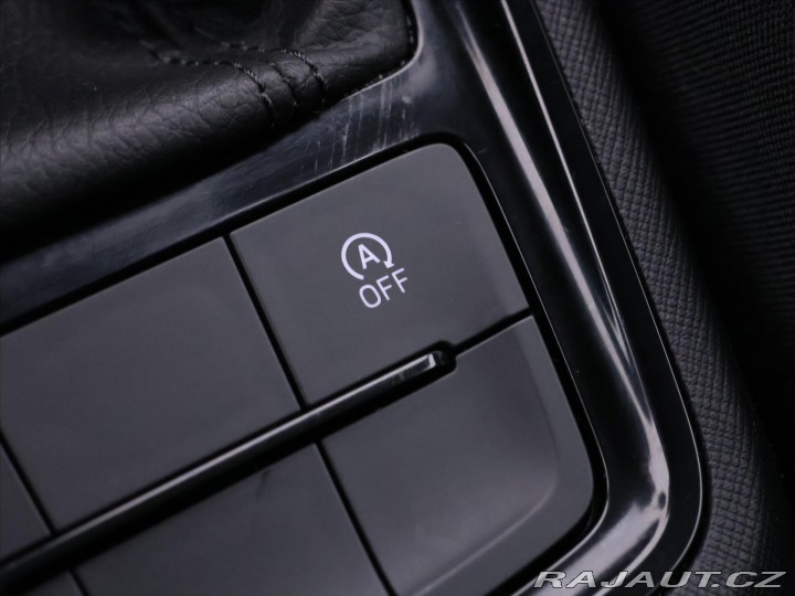 Škoda Scala 1,0 TSI 85kW Style CZ Ser 2019