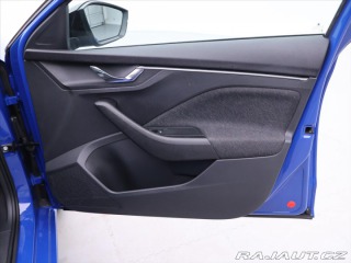 Škoda Scala 1,0 TSI 85kW Style CZ Ser 2019