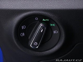 Škoda Scala 1,0 TSI 85kW Style CZ Ser 2019