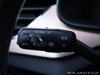 Škoda Scala 1,0 TSI 85kW Style CZ Ser 2019