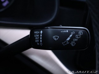 Škoda Scala 1,0 TSI 85kW Style CZ Ser 2019