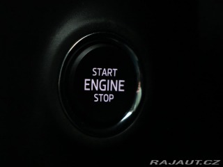 Škoda Scala 1,0 TSI 85kW Style CZ Ser 2019