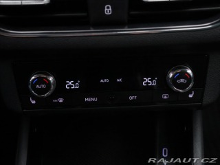 Škoda Scala 1,0 TSI 85kW Style CZ Ser 2019