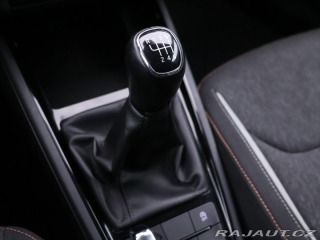 Škoda Scala 1,0 TSI 85kW Style CZ Ser 2019