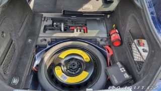 Audi A5 3,0   Sportback, TDI, 160 1800