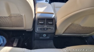 Audi A5 3,0   Sportback, TDI, 160 1800