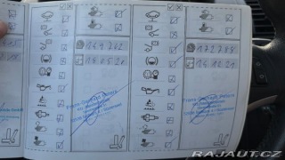 BMW 1 2,0   123d 150kw 2011