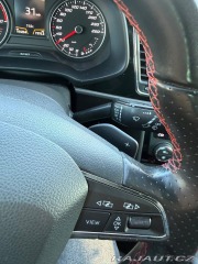 Seat Leon 2,0   FR 2018