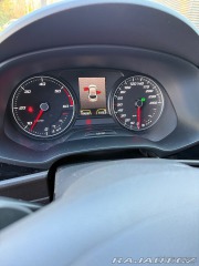 Seat Leon 2,0   FR 2018