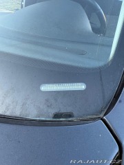 Škoda Octavia 2,0   2. 2009 2009