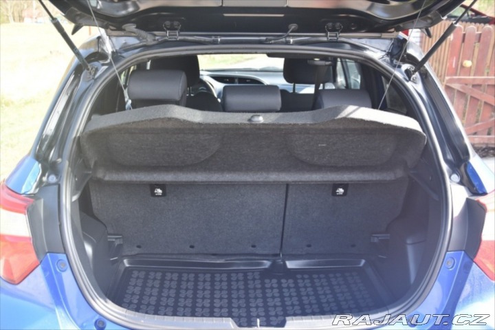 Toyota Yaris 1,5   2018 2018