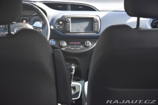 Toyota Yaris 1,5   2018 2018