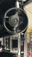 Volkswagen Passat 2,0   b8 1800