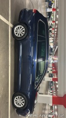 Volkswagen Passat 2,0   b8 1800