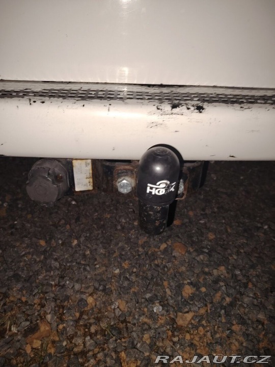 Volkswagen Transporter 2,5   T4 Long TDI 2000