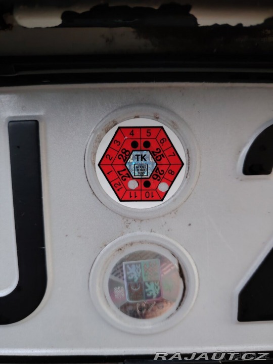 Volkswagen Transporter 2,5   T4 Long TDI 2000