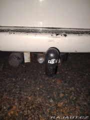 Volkswagen Transporter 2,5   T4 Long TDI 2000