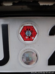 Volkswagen Transporter 2,5   T4 Long TDI 2000