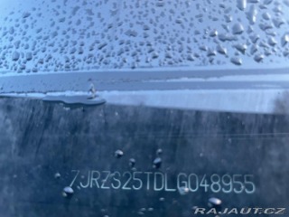 Volvo S60 2,0   rok 2021., koupeno 2021