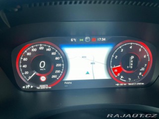 Volvo S60 2,0   rok 2021., koupeno 2021