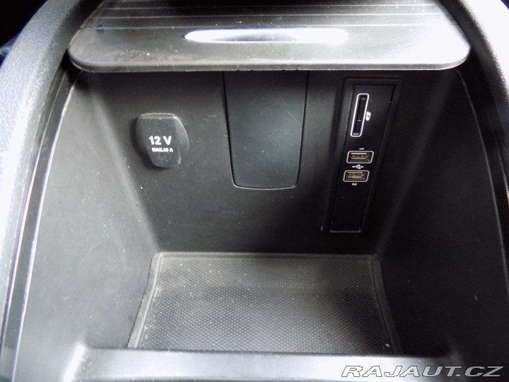 Mercedes-Benz V 250d/Long/Full-LED/NAVI/ 2016