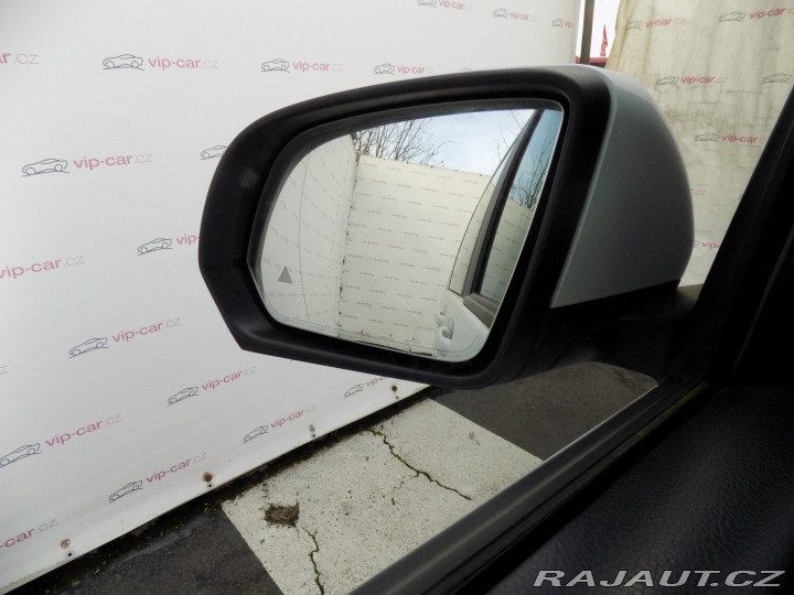 Mercedes-Benz V 250d/Long/Full-LED/NAVI/ 2016