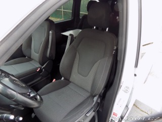 Mercedes-Benz V 250d/Long/Full-LED/NAVI/ 2016