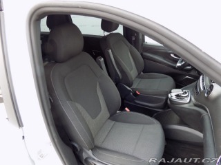 Mercedes-Benz V 250d/Long/Full-LED/NAVI/ 2016