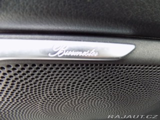 Mercedes-Benz V 250d/Long/Full-LED/NAVI/ 2016