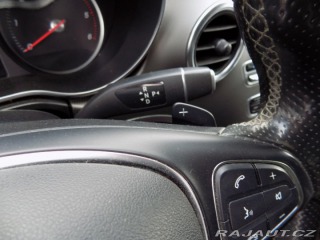 Mercedes-Benz V 250d/Long/Full-LED/NAVI/ 2016